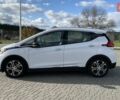 Белый Шевроле Bolt EV, объемом двигателя 0 л и пробегом 50 тыс. км за 24200 $, фото 2 на Automoto.ua