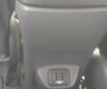 Белый Шевроле Bolt EV, объемом двигателя 0 л и пробегом 40 тыс. км за 15500 $, фото 16 на Automoto.ua