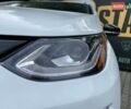 Белый Шевроле Bolt EV, объемом двигателя 0 л и пробегом 78 тыс. км за 16300 $, фото 3 на Automoto.ua