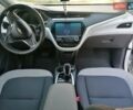 Белый Шевроле Bolt EV, объемом двигателя 0 л и пробегом 41 тыс. км за 15800 $, фото 11 на Automoto.ua