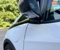 Білий Шевроле Bolt EV, об'ємом двигуна 0 л та пробігом 57 тис. км за 16500 $, фото 19 на Automoto.ua