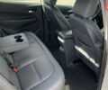 Белый Шевроле Bolt EV, объемом двигателя 0 л и пробегом 50 тыс. км за 24200 $, фото 20 на Automoto.ua