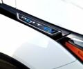 Белый Шевроле Bolt EV, объемом двигателя 0 л и пробегом 28 тыс. км за 18800 $, фото 24 на Automoto.ua