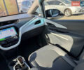 Белый Шевроле Bolt EV, объемом двигателя 0 л и пробегом 39 тыс. км за 16500 $, фото 47 на Automoto.ua