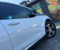 Белый Шевроле Bolt EV, объемом двигателя 0 л и пробегом 39 тыс. км за 16500 $, фото 34 на Automoto.ua