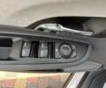 Белый Шевроле Bolt EV, объемом двигателя 60 л и пробегом 40 тыс. км за 17600 $, фото 9 на Automoto.ua