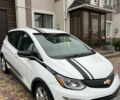 Білий Шевроле Bolt EV, об'ємом двигуна 0 л та пробігом 78 тис. км за 15500 $, фото 9 на Automoto.ua