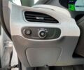 Белый Шевроле Bolt EV, объемом двигателя 60 л и пробегом 40 тыс. км за 17600 $, фото 11 на Automoto.ua