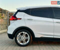 Белый Шевроле Bolt EV, объемом двигателя 0 л и пробегом 40 тыс. км за 14900 $, фото 9 на Automoto.ua