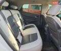 Белый Шевроле Bolt EV, объемом двигателя 0 л и пробегом 37 тыс. км за 3850 $, фото 9 на Automoto.ua