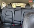 Белый Шевроле Bolt EV, объемом двигателя 0 л и пробегом 35 тыс. км за 18500 $, фото 17 на Automoto.ua