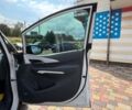 Белый Шевроле Bolt EV, объемом двигателя 60 л и пробегом 40 тыс. км за 17600 $, фото 27 на Automoto.ua