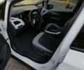 Белый Шевроле Bolt EV, объемом двигателя 0 л и пробегом 41 тыс. км за 15800 $, фото 12 на Automoto.ua