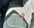 Белый Шевроле Bolt EV, объемом двигателя 0 л и пробегом 50 тыс. км за 20400 $, фото 11 на Automoto.ua