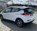 Белый Шевроле Bolt EV, объемом двигателя 0 л и пробегом 50 тыс. км за 24200 $, фото 7 на Automoto.ua