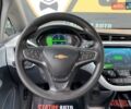 Белый Шевроле Bolt EV, объемом двигателя 0 л и пробегом 78 тыс. км за 16300 $, фото 18 на Automoto.ua