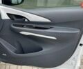 Белый Шевроле Bolt EV, объемом двигателя 0 л и пробегом 125 тыс. км за 16000 $, фото 16 на Automoto.ua