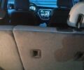 Белый Шевроле Bolt EV, объемом двигателя 0 л и пробегом 41 тыс. км за 16600 $, фото 3 на Automoto.ua