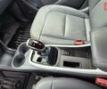 Белый Шевроле Bolt EV, объемом двигателя 0 л и пробегом 96 тыс. км за 17500 $, фото 12 на Automoto.ua