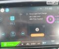 Белый Шевроле Bolt EV, объемом двигателя 0 л и пробегом 116 тыс. км за 17200 $, фото 13 на Automoto.ua