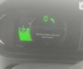 Белый Шевроле Bolt EV, объемом двигателя 0 л и пробегом 40 тыс. км за 15500 $, фото 6 на Automoto.ua
