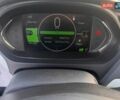 Білий Шевроле Bolt EV, об'ємом двигуна 0 л та пробігом 114 тис. км за 16500 $, фото 6 на Automoto.ua