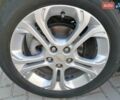 Белый Шевроле Bolt EV, объемом двигателя 0 л и пробегом 41 тыс. км за 15800 $, фото 8 на Automoto.ua