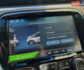 Белый Шевроле Bolt EV, объемом двигателя 0 л и пробегом 40 тыс. км за 14900 $, фото 93 на Automoto.ua