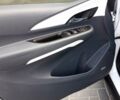 Белый Шевроле Bolt EV, объемом двигателя 0 л и пробегом 28 тыс. км за 18800 $, фото 34 на Automoto.ua