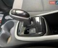 Белый Шевроле Bolt EV, объемом двигателя 0 л и пробегом 78 тыс. км за 16300 $, фото 25 на Automoto.ua