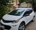 Білий Шевроле Bolt EV, об'ємом двигуна 0 л та пробігом 59 тис. км за 15000 $, фото 10 на Automoto.ua