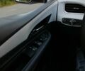 Белый Шевроле Bolt EV, объемом двигателя 0 л и пробегом 41 тыс. км за 15800 $, фото 21 на Automoto.ua