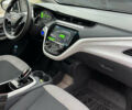 Білий Шевроле Bolt EV, об'ємом двигуна 0 л та пробігом 78 тис. км за 15500 $, фото 13 на Automoto.ua