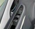 Белый Шевроле Bolt EV, объемом двигателя 0 л и пробегом 50 тыс. км за 24200 $, фото 25 на Automoto.ua