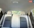 Белый Шевроле Bolt EV, объемом двигателя 0 л и пробегом 41 тыс. км за 15800 $, фото 22 на Automoto.ua