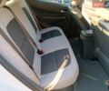 Білий Шевроле Bolt EV, об'ємом двигуна 0 л та пробігом 80 тис. км за 22500 $, фото 29 на Automoto.ua