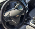 Белый Шевроле Bolt EV, объемом двигателя 0 л и пробегом 77 тыс. км за 16800 $, фото 7 на Automoto.ua