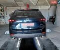 Белый Шевроле Bolt EV, объемом двигателя 0 л и пробегом 35 тыс. км за 18500 $, фото 27 на Automoto.ua