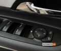 Белый Шевроле Bolt EV, объемом двигателя 64 л и пробегом 81 тыс. км за 25100 $, фото 13 на Automoto.ua