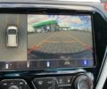 Белый Шевроле Bolt EV, объемом двигателя 0 л и пробегом 50 тыс. км за 24200 $, фото 31 на Automoto.ua