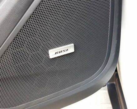 Белый Шевроле Bolt EV, объемом двигателя 0 л и пробегом 28 тыс. км за 18800 $, фото 17 на Automoto.ua