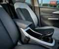 Белый Шевроле Bolt EV, объемом двигателя 0 л и пробегом 40 тыс. км за 14900 $, фото 82 на Automoto.ua