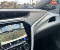 Білий Шевроле Bolt EV, об'ємом двигуна 0 л та пробігом 100 тис. км за 20300 $, фото 33 на Automoto.ua