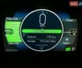 Белый Шевроле Bolt EV, объемом двигателя 0 л и пробегом 41 тыс. км за 15800 $, фото 25 на Automoto.ua