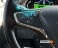 Белый Шевроле Bolt EV, объемом двигателя 64 л и пробегом 66 тыс. км за 24700 $, фото 15 на Automoto.ua