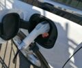 Белый Шевроле Bolt EV, объемом двигателя 0 л и пробегом 41 тыс. км за 15800 $, фото 26 на Automoto.ua