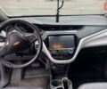 Белый Шевроле Bolt EV, объемом двигателя 0 л и пробегом 125 тыс. км за 16000 $, фото 14 на Automoto.ua