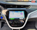 Белый Шевроле Bolt EV, объемом двигателя 0 л и пробегом 39 тыс. км за 16500 $, фото 71 на Automoto.ua