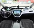Белый Шевроле Bolt EV, объемом двигателя 0 л и пробегом 90 тыс. км за 14900 $, фото 13 на Automoto.ua