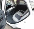Белый Шевроле Bolt EV, объемом двигателя 0 л и пробегом 41 тыс. км за 15800 $, фото 16 на Automoto.ua